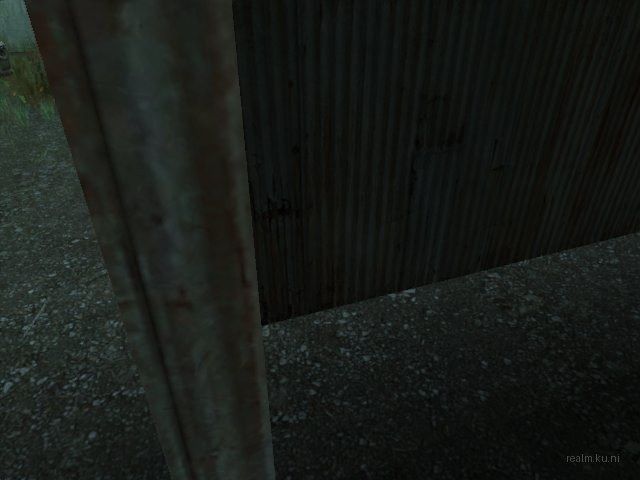a2k_crossbow_vs_357mix_sp1 thumb 19