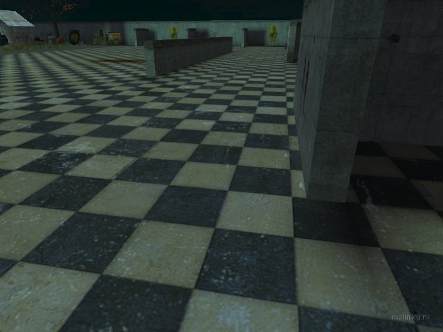 a2k_crossbow_vs_357mix_sp1 thumb 15