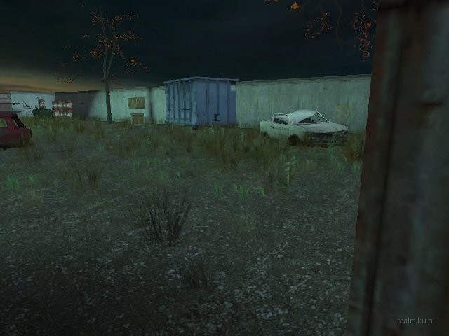 a2k_crossbow_vs_357mix_sp1 thumb 13