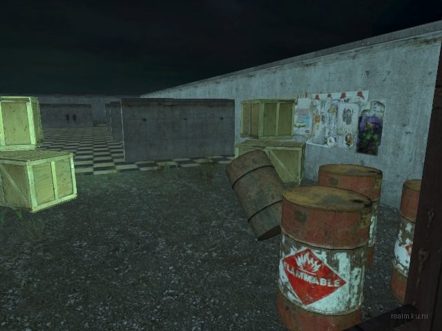 a2k_crossbow_vs_357mix_sp1 thumb 2