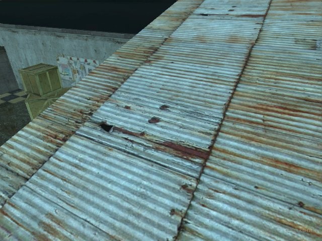 a2k_crossbow_vs_357mix_sp1 thumb 6