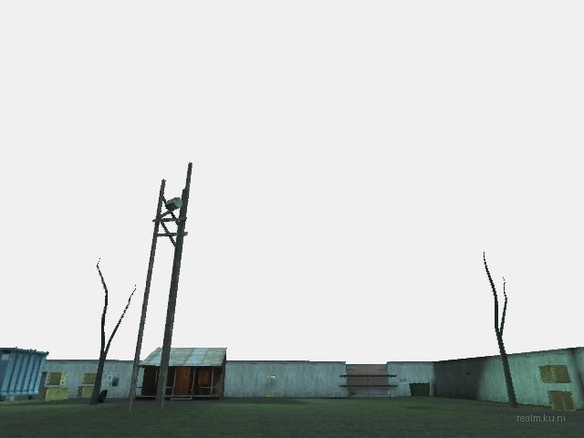 a2k_crossbow_vs_357mix_sp1 thumb 5