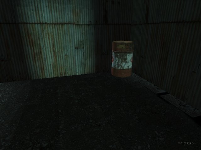 a2k_crossbow_vs_357mix_sp1 thumb 7