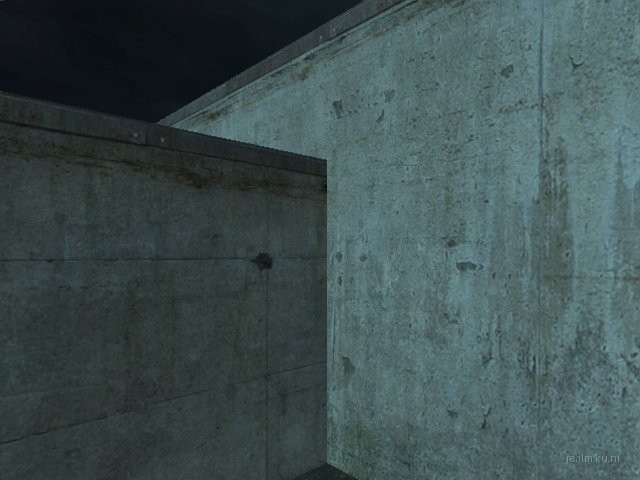 a2k_crossbow_vs_357mix_sp1 thumb 4
