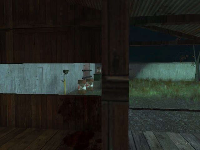 a2k_crossbow_vs_357mix_sp1 thumb 9
