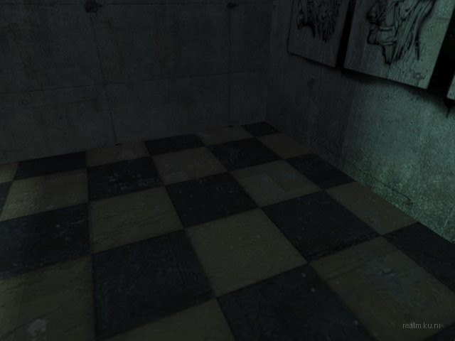 a2k_crossbow_vs_357mix_sp1 thumb 16