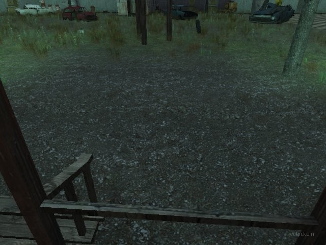 a2k_crossbow_vs_357mix_sp1 thumb 17