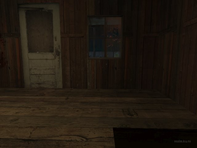 a2k_crossbow_vs_357mix_sp4 thumb 10