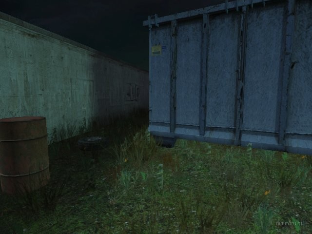 a2k_crossbow_vs_357mix_sp4 thumb 6