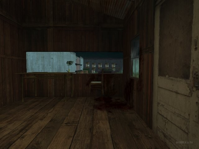 a2k_crossbow_vs_357mix_sp4 thumb 20