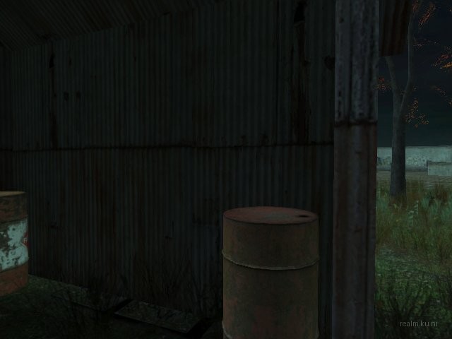 a2k_crossbow_vs_357mix_sp4 thumb 2