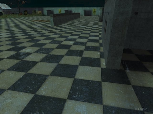 a2k_crossbow_vs_357mix_sp4 thumb 16
