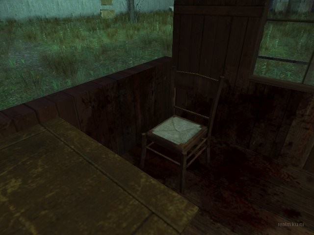 a2k_crossbow_vs_357mix_sp4 thumb 7