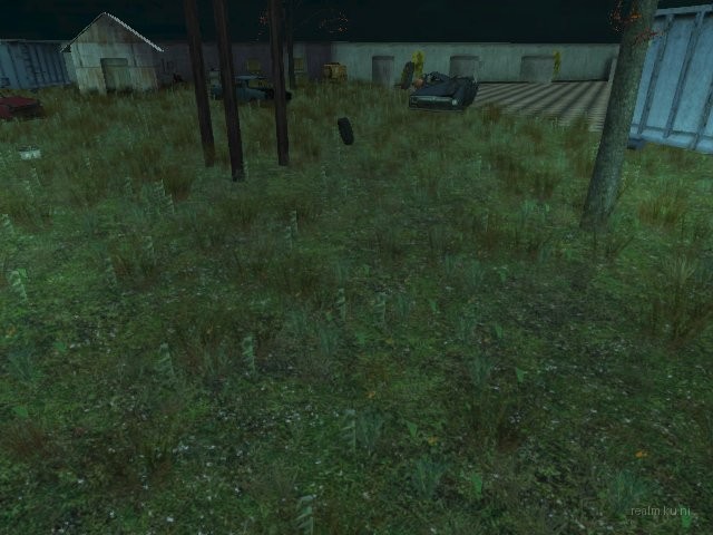 a2k_crossbow_vs_357mix_sp4 thumb 17