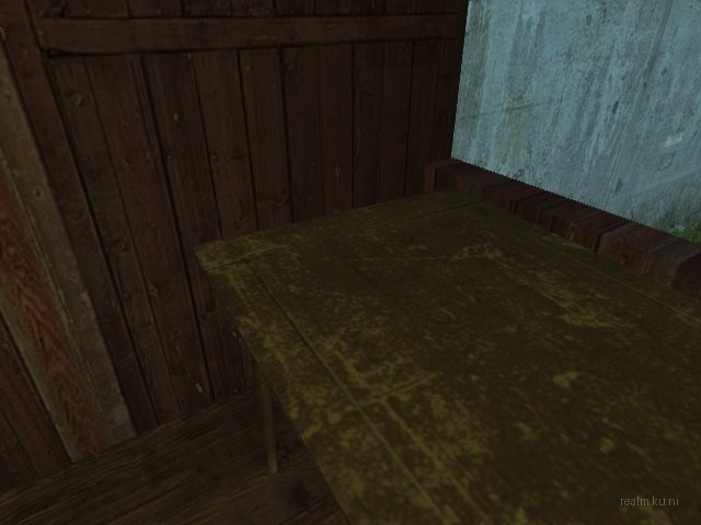 a2k_crossbow_vs_357mix_sp4 thumb 8