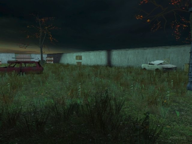 a2k_crossbow_vs_357mix_sp4 thumb 5