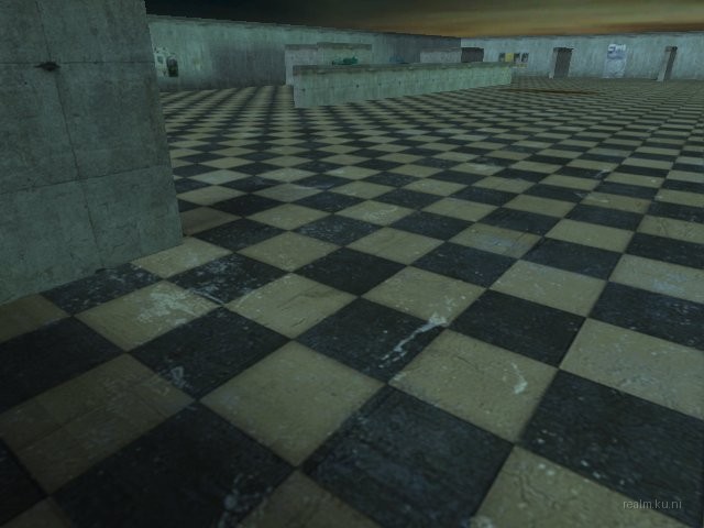 a2k_crossbow_vs_357mix_sp4 thumb 15