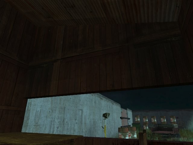 a2k_crossbow_vs_357mix_sp4 thumb 18