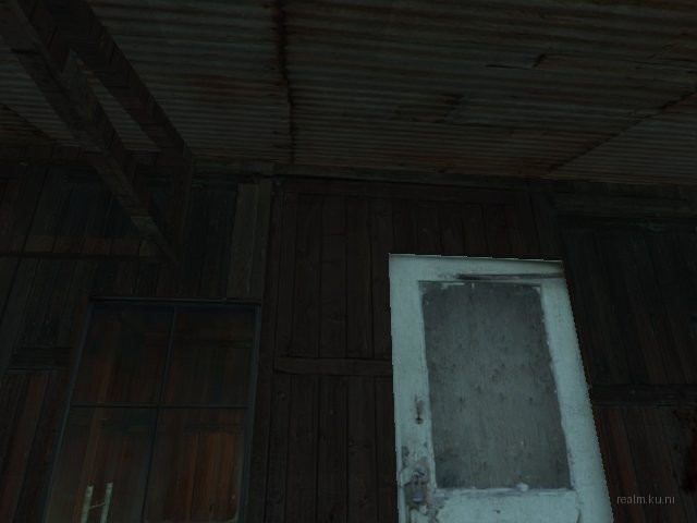 a2k_crossbow_vs_357mix_sp4 thumb 11