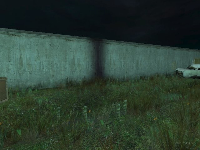 a2k_crossbow_vs_357mix_sp4 thumb 13
