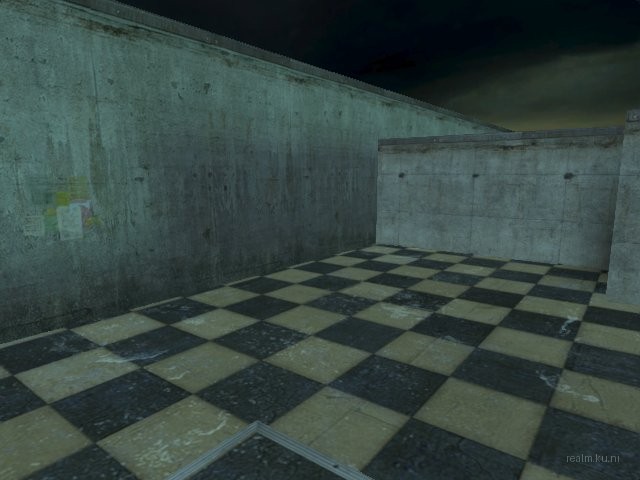 a2k_crossbow_vs_357mix_sp4 thumb 3