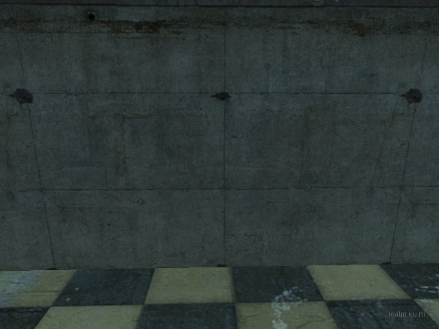 a2k_crossbow_vs_357mix_sp4 thumb 9