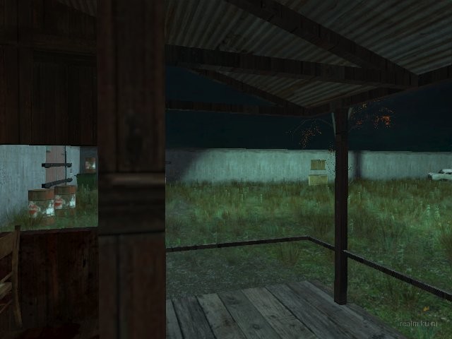 a2k_crossbow_vs_357mix_sp4 thumb 19