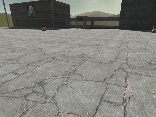 asc_pulsebox2_v17sp for hl2dm screenshot
