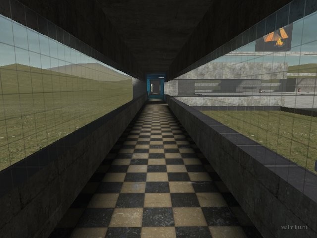 asc_pulsebox2_v17sp thumb 12