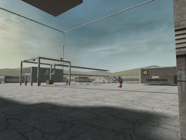 asc_pulsebox2_v17sp thumb 14