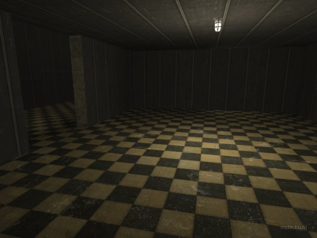 asc_pulsebox2_v17sp thumb 23