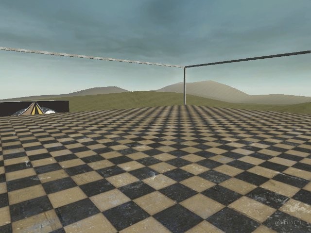 asc_pulsebox2_v17sp thumb 28