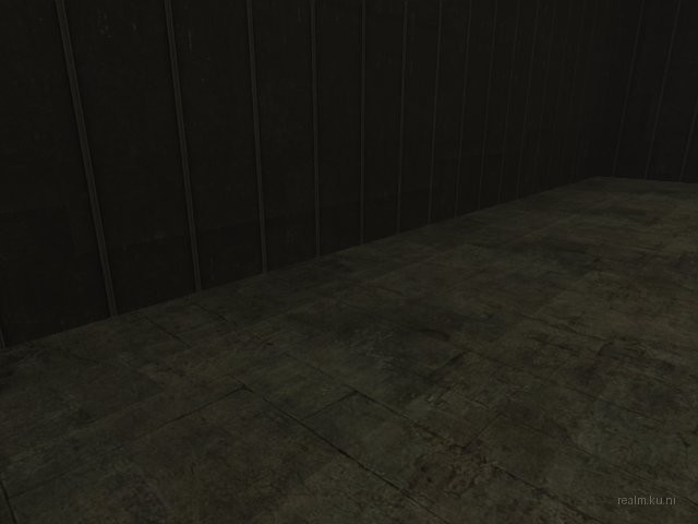 asc_pulsebox2_v17sp thumb 36