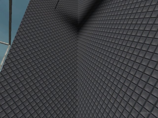 asc_pulsebox2_v17sp thumb 37