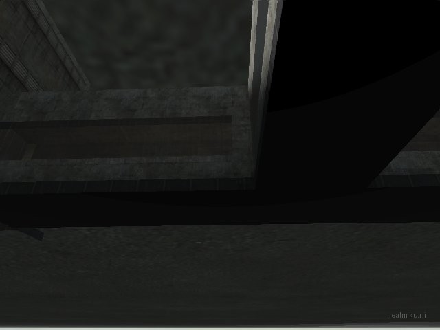 asc_pulsebox2_v17sp thumb 46