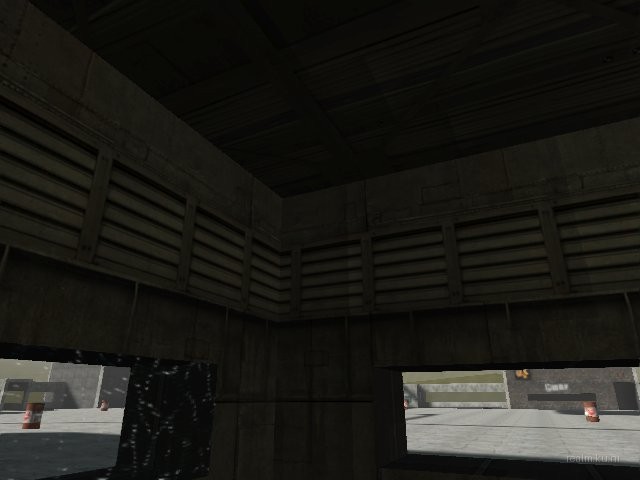 asc_pulsebox2_v17sp thumb 30
