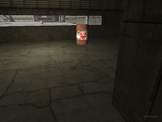 asc_pulsebox2_v17sp thumb 6