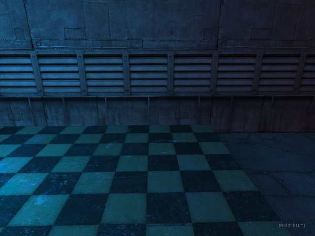 asc_pulsebox2_v17sp thumb 39