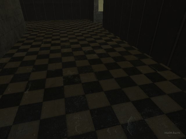 asc_pulsebox2_v17sp thumb 19