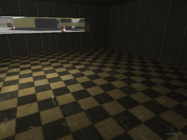 asc_pulsebox2_v17sp thumb 27