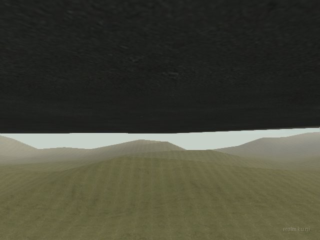 asc_pulsebox2_v17sp thumb 15