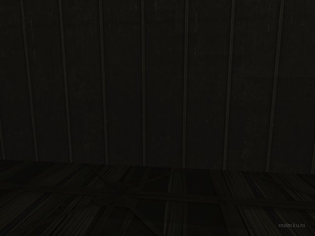 asc_pulsebox2_v17sp thumb 13