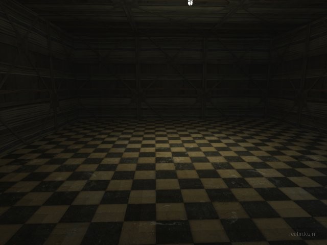 asc_pulsebox2_v17sp thumb 45