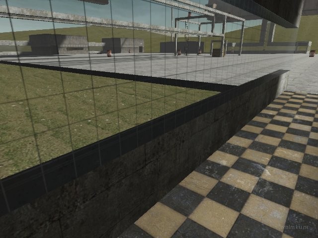 asc_pulsebox2_v17sp thumb 26