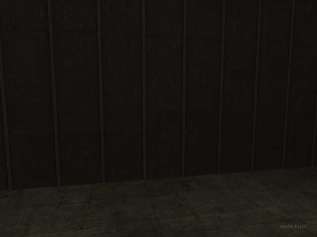 asc_pulsebox2_v17sp thumb 48