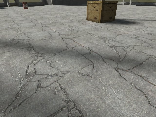 asc_pulsebox2_v17sp thumb 8