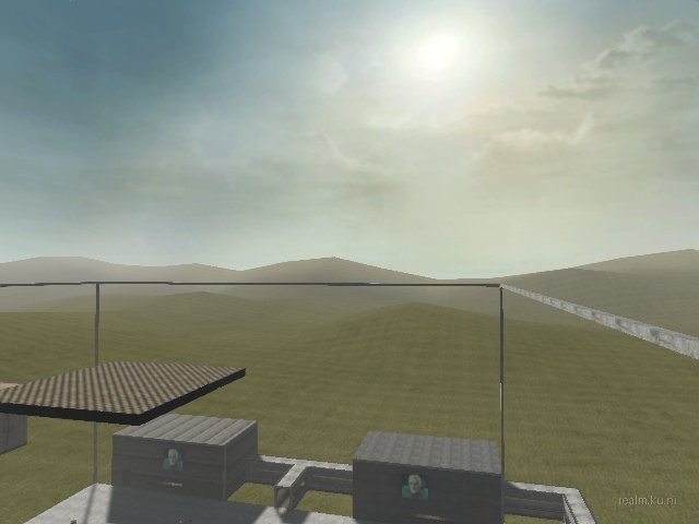 asc_pulsebox2_v17sp thumb 20