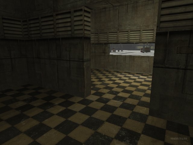 asc_pulsebox2_v17sp thumb 9
