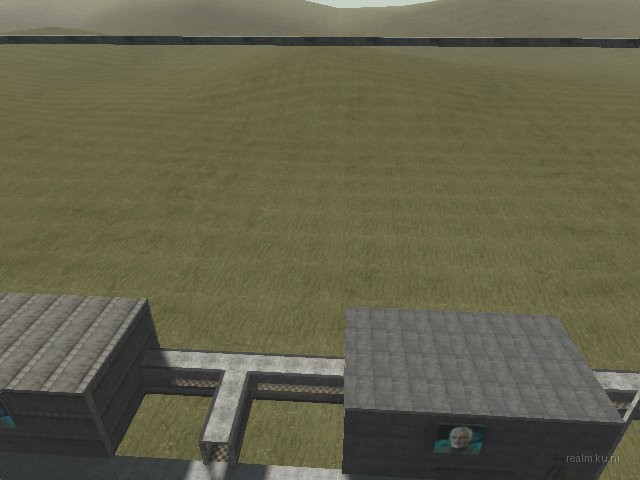 asc_pulsebox2_v17sp thumb 4