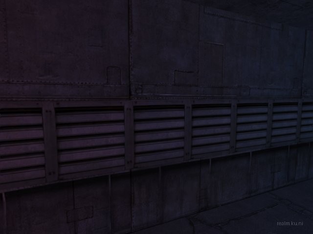 asc_pulsebox2_v17sp thumb 33